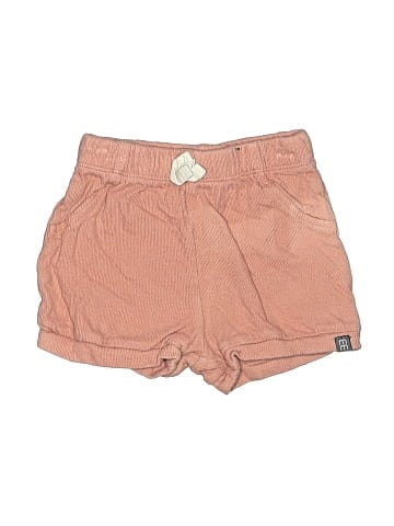 Gerber Shorts (view 1)