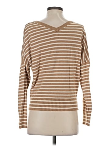 Banana Republic Factory Store Pullover Sweater (view 2)