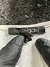 Papermoon 100% Polyester Black Sleeveless Blouse Size 2X - photo 7