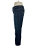 So Slimming by Chico's Blue Jeans Size 3S - photo 5