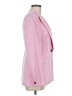 Reiss Pink Blazer Size 6 - photo 4