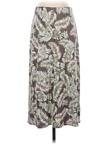 J.Jill Casual Skirt (view 1)