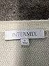 Intermix Ivory Pullover Sweater Size S - photo 7
