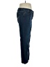 So Slimming by Chico's Blue Jeans Size 3S - photo 4