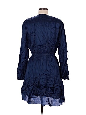 Maje Cocktail Dress (view 2)