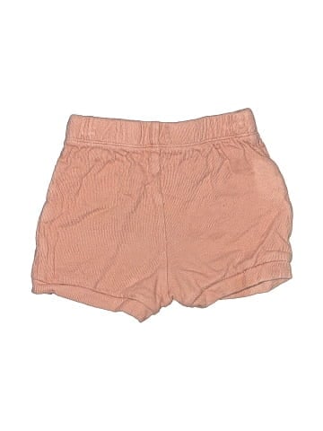 Gerber Shorts (view 2)