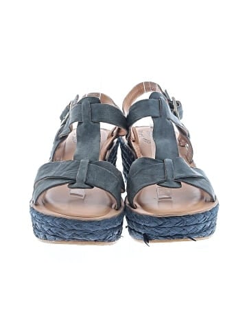 Kork-Ease Wedges (view 2)