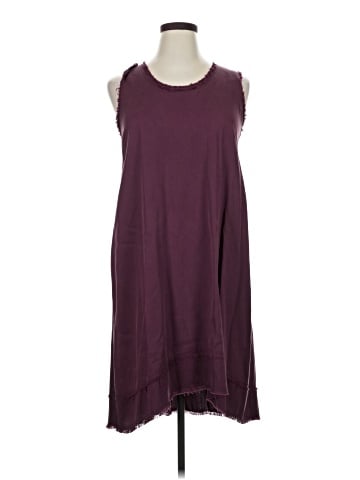 Mo:Vint Casual Dress (view 1)