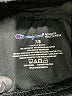 Champion Black Athletic Shorts Size 7 - 8 - photo 3