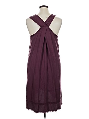 Mo:Vint Casual Dress (view 2)