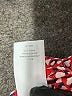 Crewcuts 100% Cotton Red 3/4 Sleeve Blouse Size 12 - photo 4