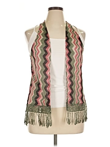 Almost Famous Cardigan (view 1)