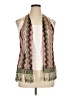 Almost Famous Green Cardigan Size XL - photo 1