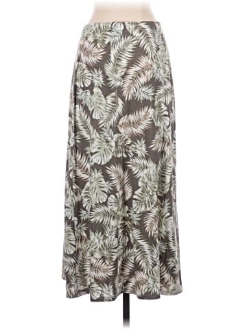J.Jill Casual Skirt (view 2)