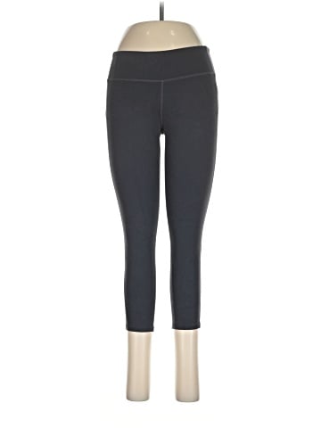 Athleta Active Pants (view 1)