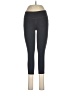 Athleta Gray Active Pants Size M - photo 1