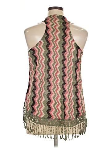 Almost Famous Cardigan (view 2)