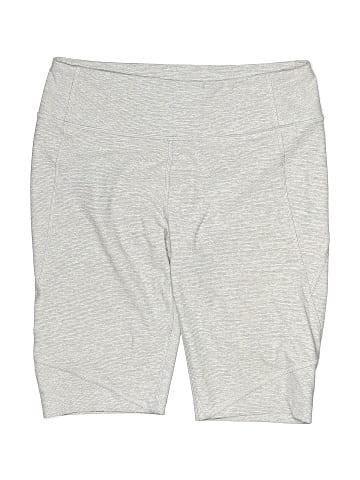 Outdoor Voices Athletic Shorts (view 1)