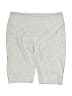 Outdoor Voices Solid Gray Athletic Shorts Size M - photo 1