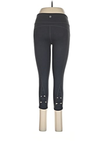Athleta Active Pants (view 2)