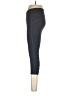 Athleta Gray Active Pants Size M - photo 5