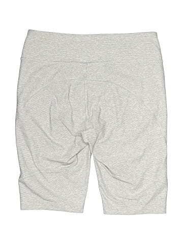 Outdoor Voices Athletic Shorts (view 2)