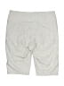 Outdoor Voices Solid Gray Athletic Shorts Size M - photo 2