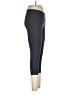 Athleta Gray Active Pants Size M - photo 4