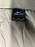 Nike Solid Gray Active Pants Size XXL - photo 4