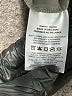 Nike Solid Gray Active Pants Size XXL - photo 5