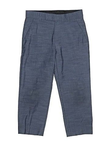 Calvin Klein Dress Pants (view 1)