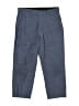 Calvin Klein Solid Blue Dress Pants Size 8 - photo 1