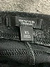 Simply Vera Vera Wang Black Casual Pants Size XS - photo 7