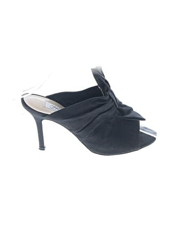Saks Fifth Avenue Heels (view 1)