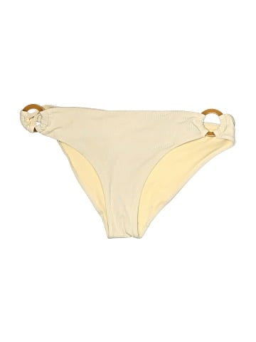 H&M Swimsuit Bottoms (view 1)