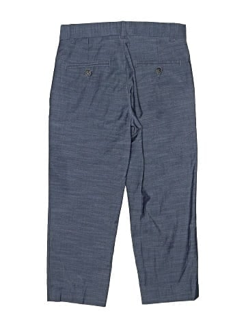 Calvin Klein Dress Pants (view 2)