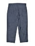 Calvin Klein Solid Blue Dress Pants Size 8 - photo 2