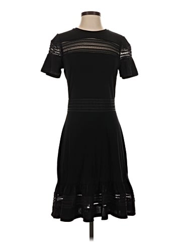 MICHAEL Michael Kors Cocktail Dress (view 1)