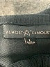 Almost Famous Black Long Sleeve Turtleneck Size L - photo 7