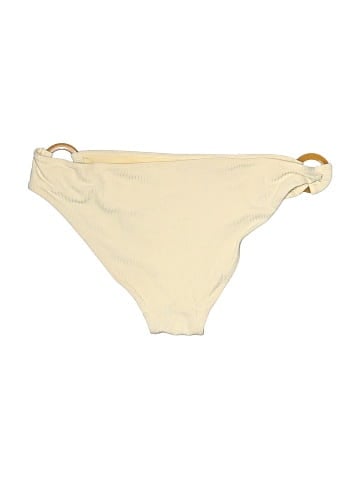 H&M Swimsuit Bottoms (view 2)