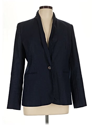 J.Crew Blazer (view 1)