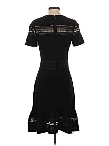 MICHAEL Michael Kors Cocktail Dress (view 2)