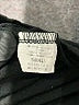 Kim & Cami Black 3/4 Sleeve Top Size S - photo 8
