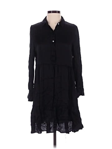 Zara Casual Dress (view 1)