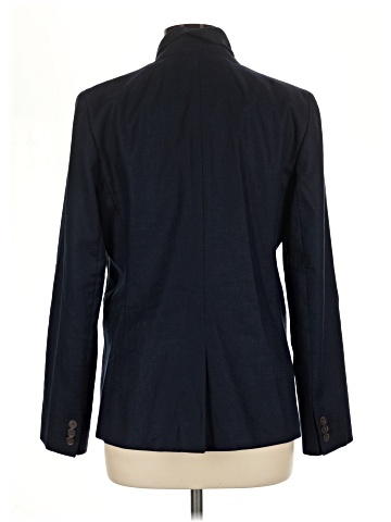 J.Crew Blazer (view 2)