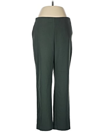 Rachel Zoe Dress Pants (view 1)
