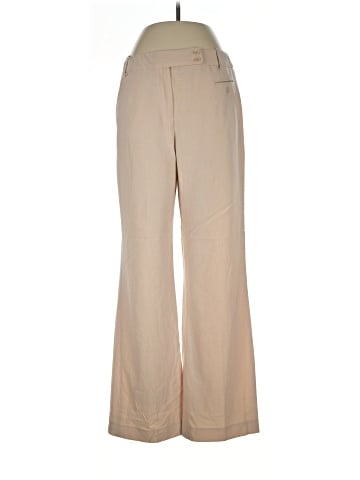 Larry Levine Dress Pants (view 1)