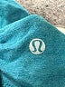 Unbranded Teal Active Tank Size 6 - photo 3