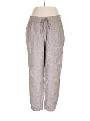 Athleta Linen Pants (view 1)