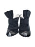 Saks Fifth Avenue Blue Heels Size 7 - photo 2